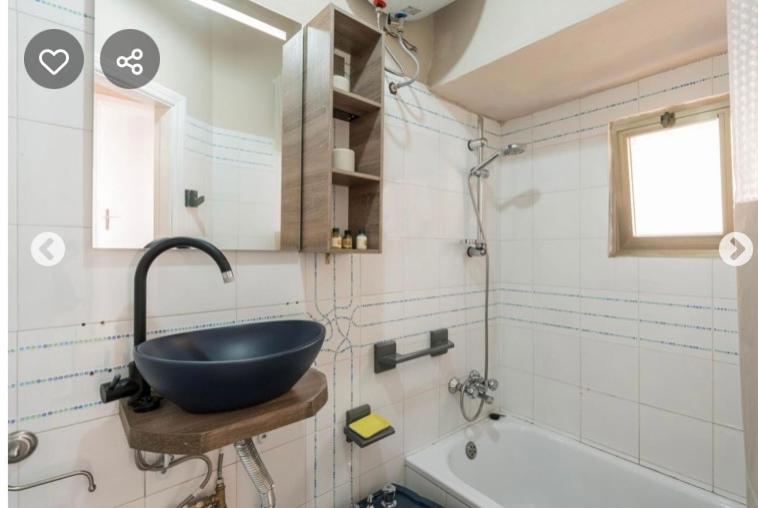 B&B Palazzo Veliero Al Castello Torremaggiore Luaran gambar